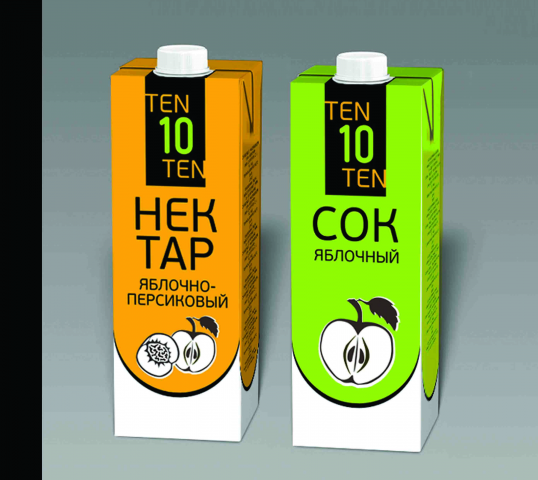 Конкурсная работа