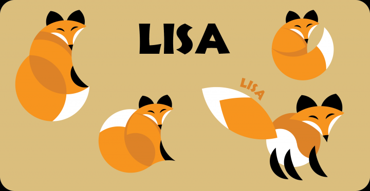 Работа 3822862