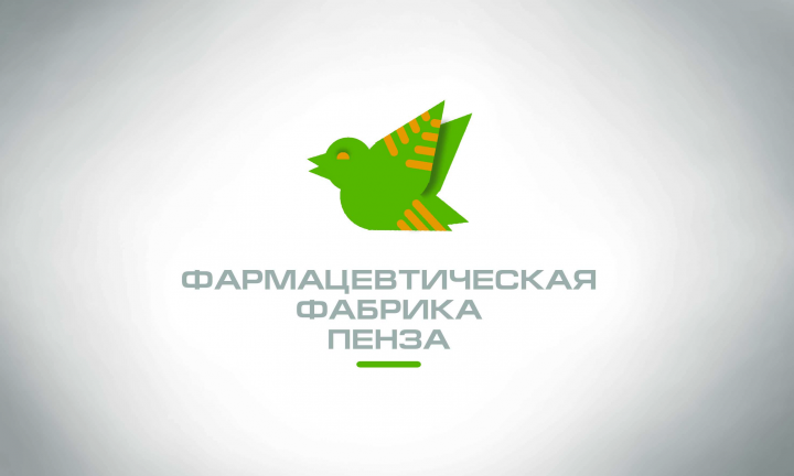 Работа 3822858