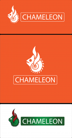 Работа 3822857