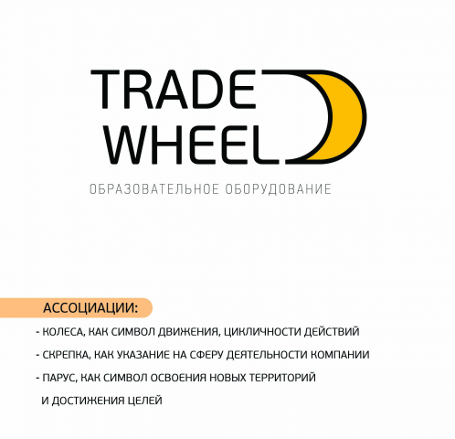 Логотип