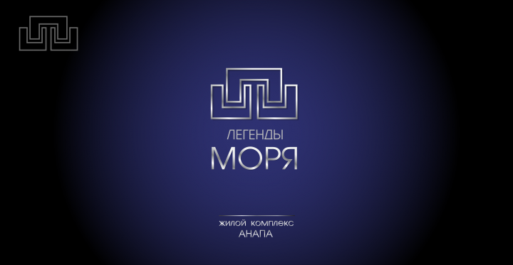 Логотип