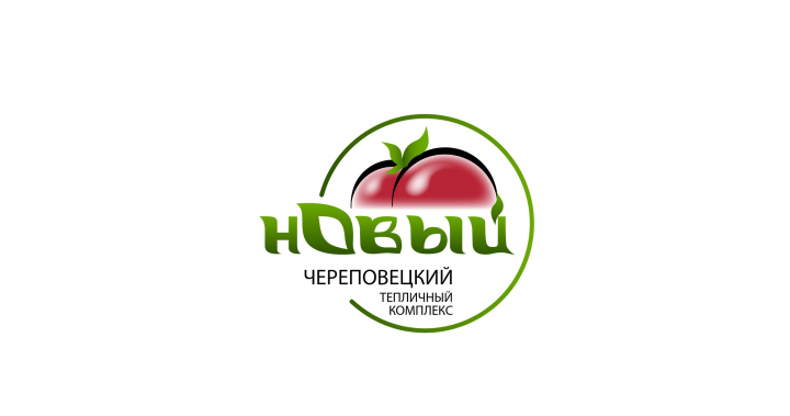 Работа 3811318
