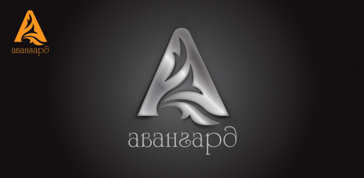 Работа 3811316