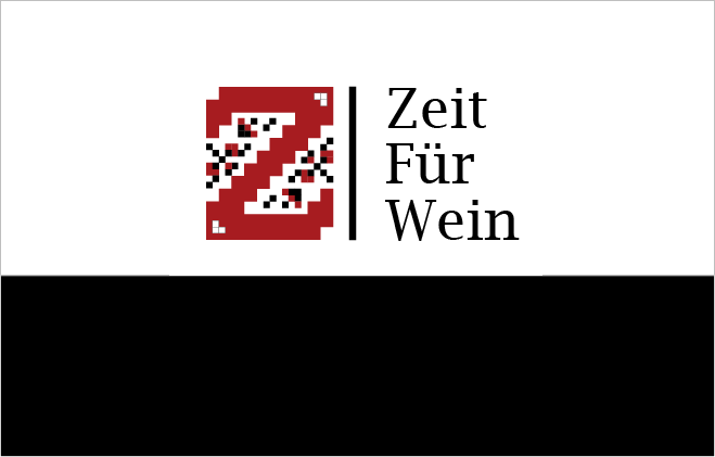 Работа 3811314