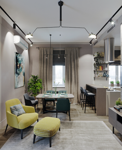 ��������-������