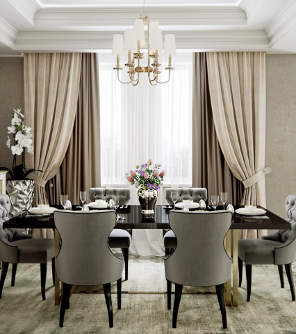 ���������� �������