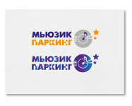 Работа 2624051