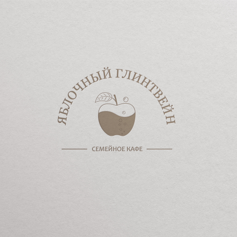 Свободный логотип