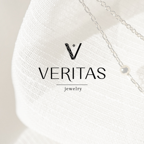 Свободный логотип