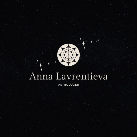 Свободный логотип