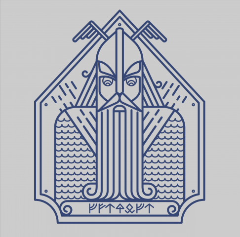 Рыцарь