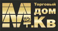 Работа 2432290