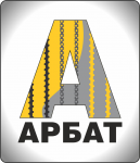 Арбат