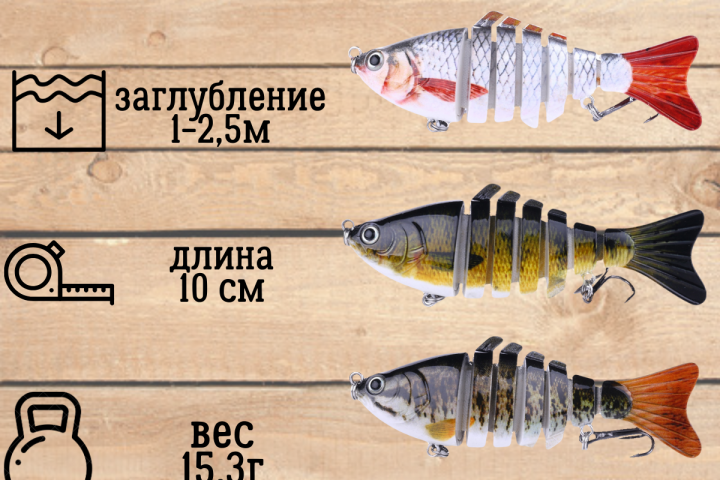 инфографика для маркетплейса