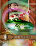 book_02