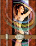 book_01