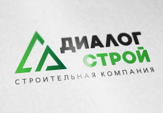 Работа 3596044