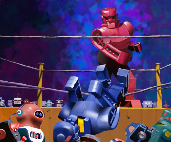 иллюстрация для печати в высоком разрешении