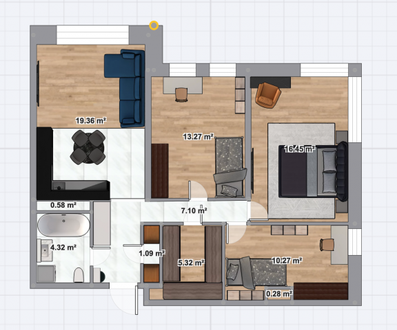 Работа 4367099