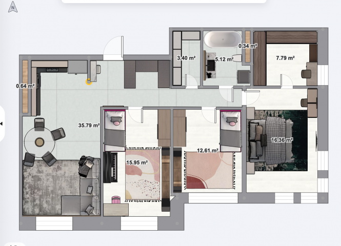 Работа 4367098