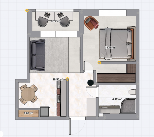 Работа 4367096