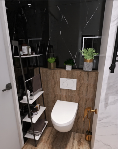 Работа 4367090