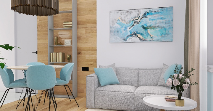 Работа 4367076