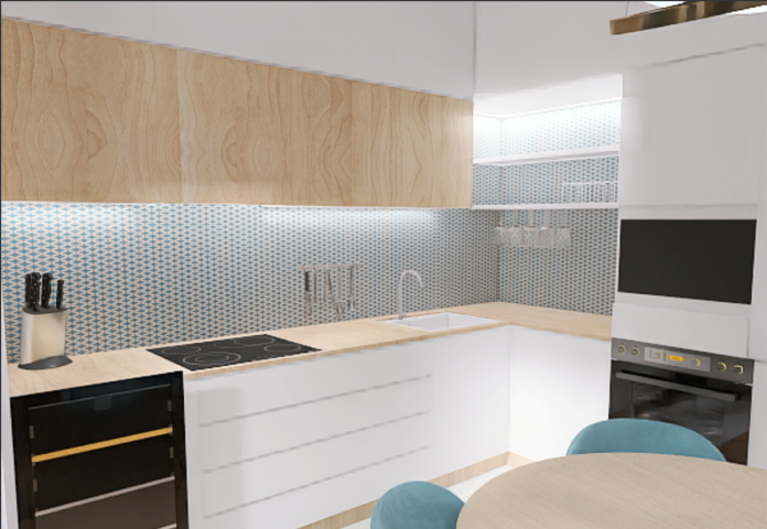 Работа 4367075