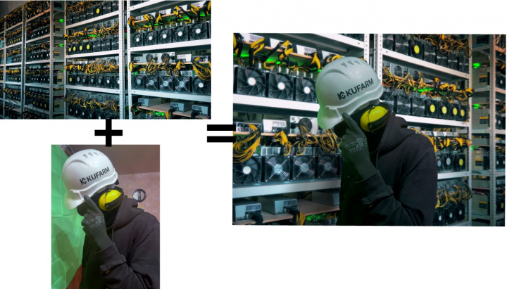 Работа 4367073