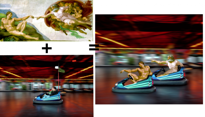 Работа 4367071