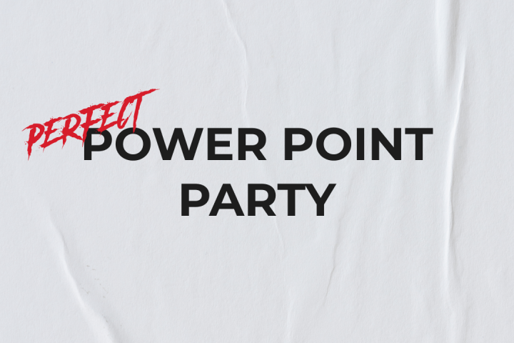 афиша мероприятия