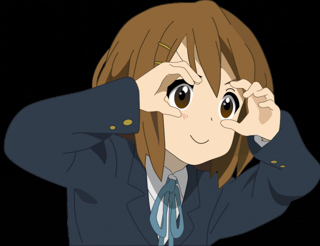 Работа 3597986