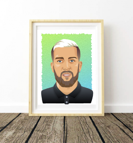 Работа 3393188