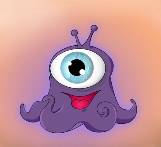 Работа 3239653