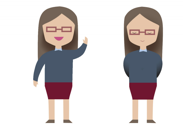 Работа 3235492