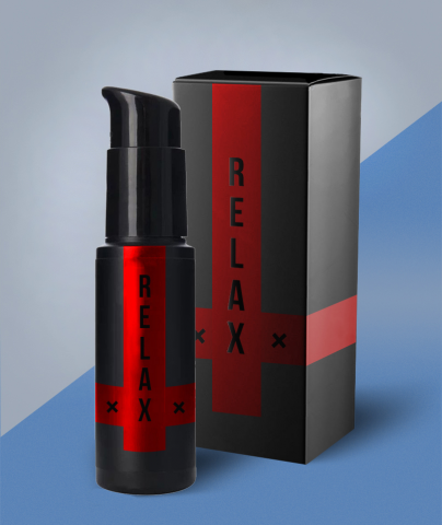 Работа 3593540