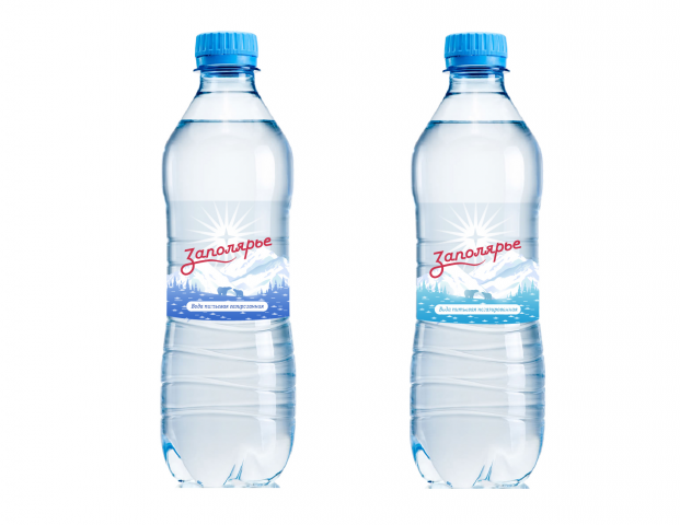 Работа 3581329