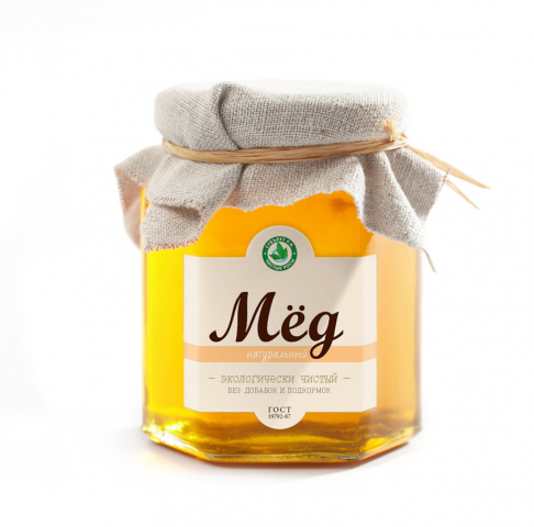 Работа 3239657