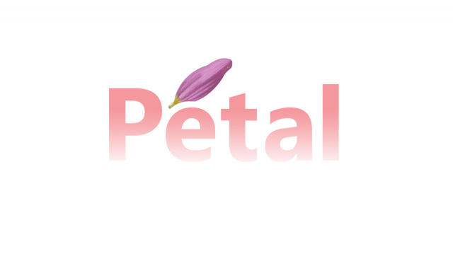 Работа 3235445
