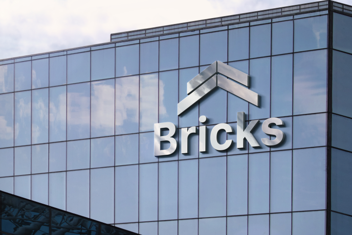 Product identity Bricks