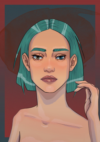 "Уникальность"