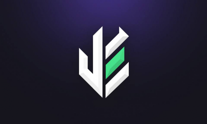 Логотип клана TeamLegend