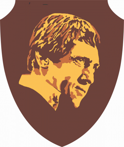 Высоцкий