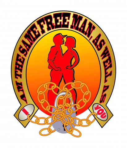 Конфликт