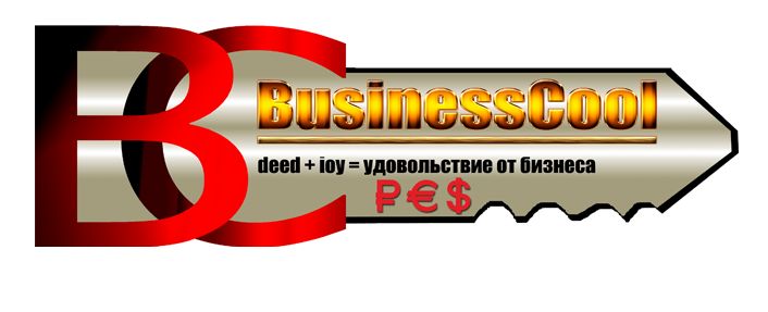 Логотип