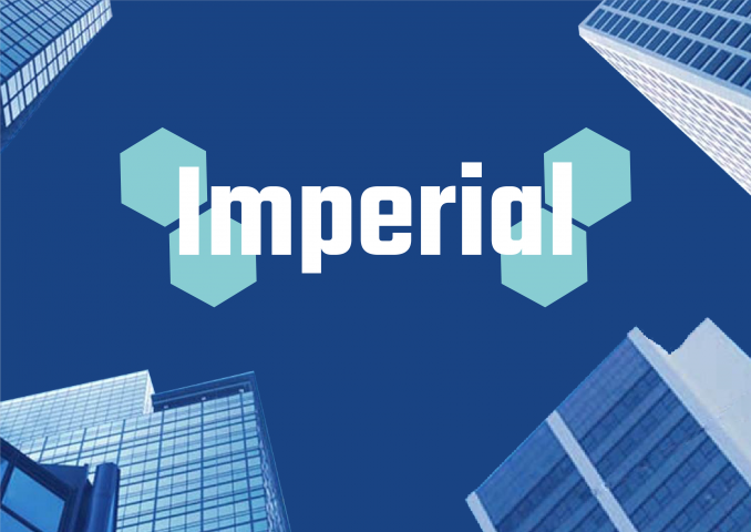 Imperial