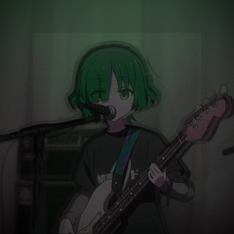 Обработка фото