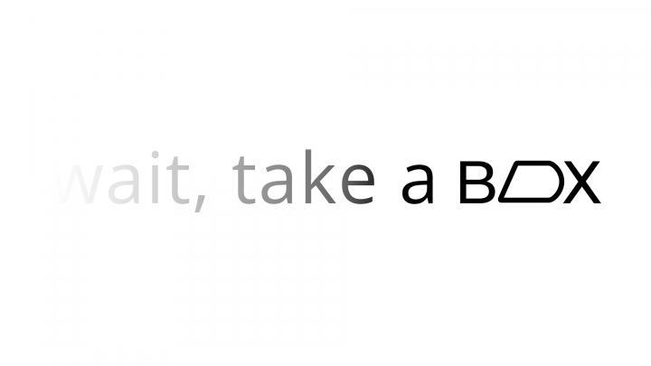 Проект ВДОХ