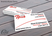 Работа 2487113